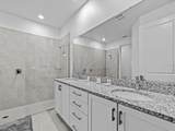 832 Desert Mountain Court - Photo 21