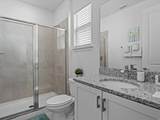 832 Desert Mountain Court - Photo 28