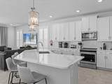 832 Desert Mountain Court - Photo 5