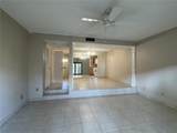 200 Saint Andrews Boulevard - Photo 13