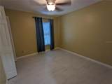 1729 Snaresbrook Way - Photo 20