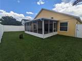 1729 Snaresbrook Way - Photo 25