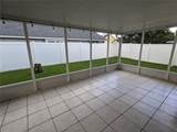 1729 Snaresbrook Way - Photo 26