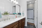 13319 Alderley Drive - Photo 11