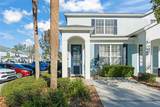 7681 Sir Kaufmann Court - Photo 1