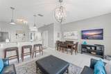 7681 Sir Kaufmann Court - Photo 10