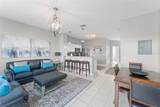 7681 Sir Kaufmann Court - Photo 11
