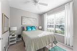7681 Sir Kaufmann Court - Photo 12