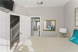 7681 Sir Kaufmann Court - Photo 13