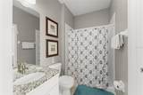 7681 Sir Kaufmann Court - Photo 14