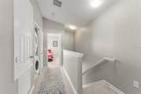 7681 Sir Kaufmann Court - Photo 15