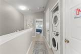 7681 Sir Kaufmann Court - Photo 16