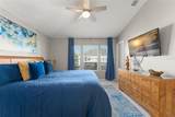 7681 Sir Kaufmann Court - Photo 17
