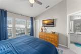 7681 Sir Kaufmann Court - Photo 18