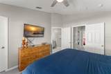 7681 Sir Kaufmann Court - Photo 19