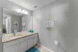 7681 Sir Kaufmann Court - Photo 20