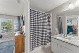 7681 Sir Kaufmann Court - Photo 21