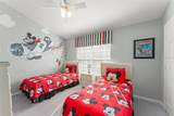 7681 Sir Kaufmann Court - Photo 23