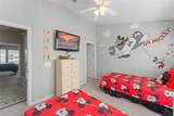 7681 Sir Kaufmann Court - Photo 24