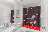 7681 Sir Kaufmann Court - Photo 25