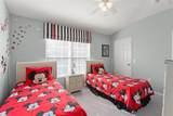 7681 Sir Kaufmann Court - Photo 26