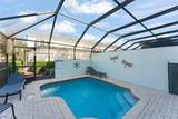 7681 Sir Kaufmann Court - Photo 27