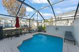 7681 Sir Kaufmann Court - Photo 28