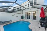 7681 Sir Kaufmann Court - Photo 29