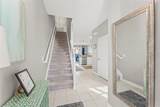 7681 Sir Kaufmann Court - Photo 3