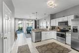 7681 Sir Kaufmann Court - Photo 5
