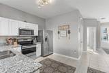 7681 Sir Kaufmann Court - Photo 7