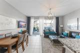 7681 Sir Kaufmann Court - Photo 8