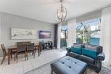 7681 Sir Kaufmann Court - Photo 9