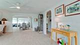 504 69TH Street - Photo 16