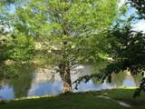 629 Pinebranch Circle - Photo 27