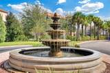 1371 Tuscan Ter - Photo 13