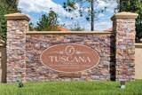 1371 Tuscan Ter - Photo 2