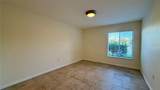 620 Orange Drive - Photo 10