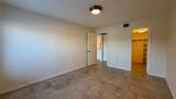 620 Orange Drive - Photo 11