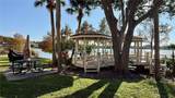620 Orange Drive - Photo 22