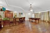 5550 Michigan Street - Photo 22