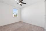 13581 Larkton Lane - Photo 11