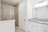 13581 Larkton Lane - Photo 16