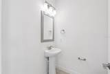 13581 Larkton Lane - Photo 17