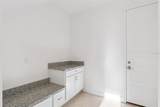 13581 Larkton Lane - Photo 18