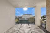 13581 Larkton Lane - Photo 19