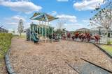 13581 Larkton Lane - Photo 26