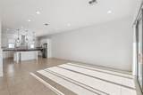 13581 Larkton Lane - Photo 5