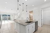 13581 Larkton Lane - Photo 6