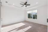 13581 Larkton Lane - Photo 8